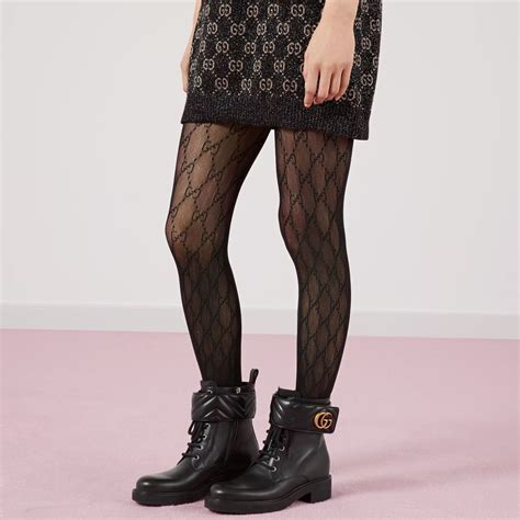 plus size gucci inspired tights|gucci knock off tights.